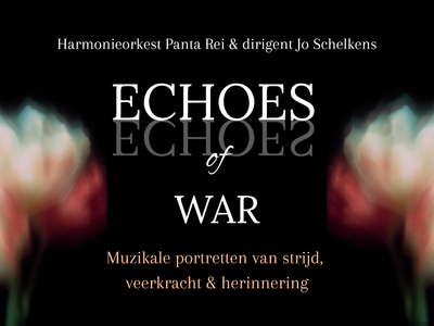 Echoes of War